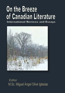 Front cover_On the Breeze of Canadian Literature