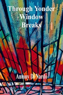 Couverture_Through Yonder Window Breaks