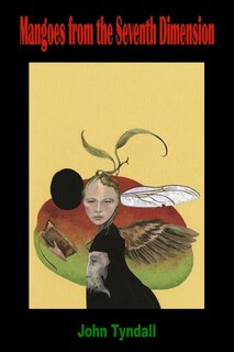 Front cover_Mangoes from the Seventh Dimension