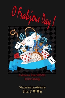 Front cover_O Frabjous Day!