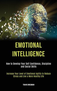 Couverture_Emotional Intelligence