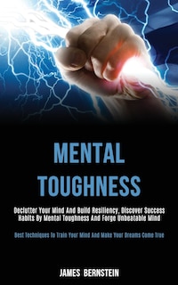 Front cover_Mental Toughness
