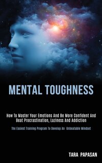 Couverture_Mental Toughness
