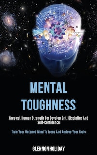 Couverture_Mental Toughness