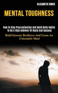 Front cover_Mental Toughness