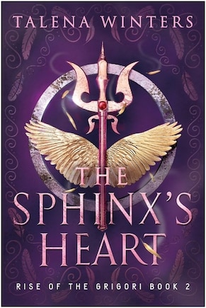 The Sphinx's Heart