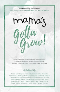 Couverture_Mama's Gotta Grow