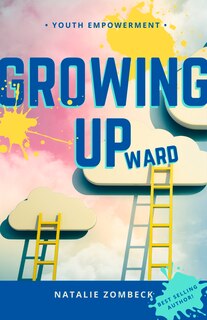 Couverture_Growing Upward