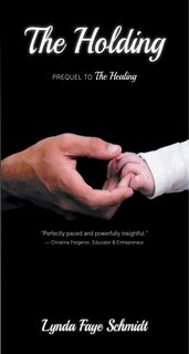 Front cover_The Holding