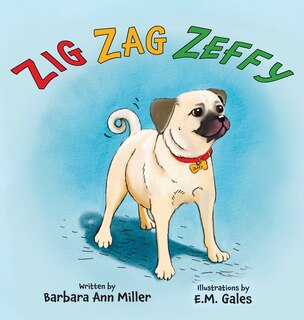 Front cover_Zig Zag Zeffy