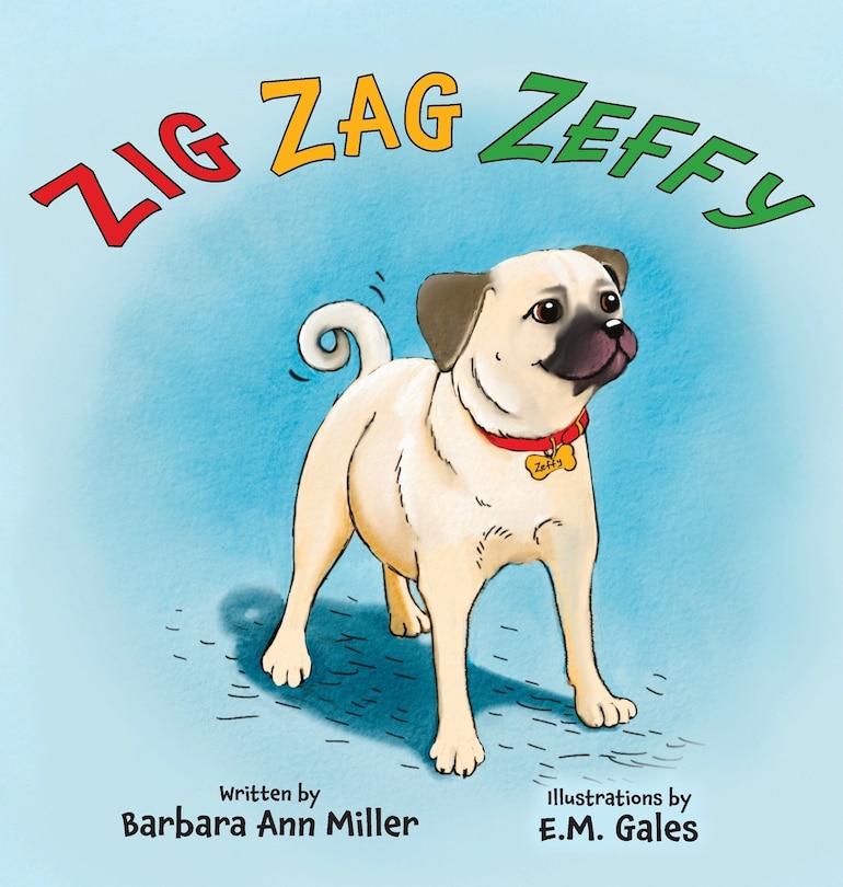 Front cover_Zig Zag Zeffy
