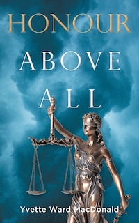 Front cover_Honour Above All