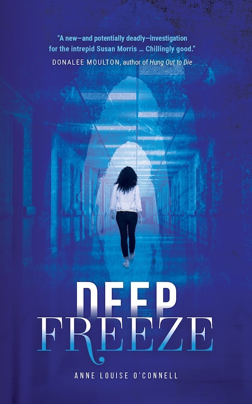 Front cover_Deep Freeze