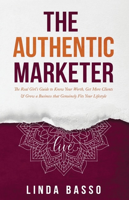 Couverture_The Authentic Marketer
