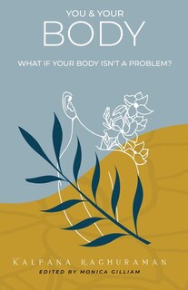 Couverture_You & Your Body