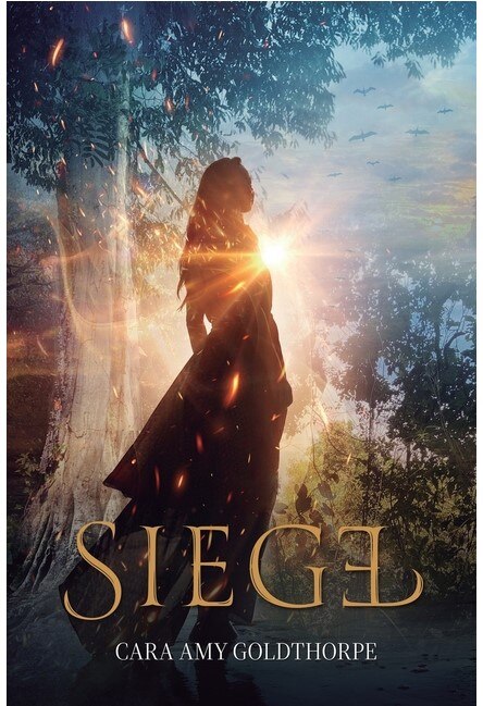 Front cover_Siege