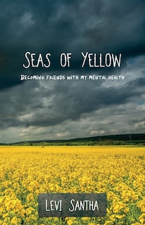 Couverture_Seas of Yellow