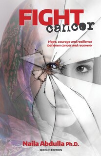 Front cover_Fight Cancer- Second Edition