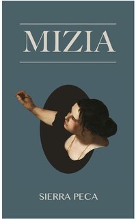 Front cover_Mizia