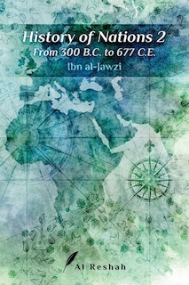 Front cover_History of Nations 2