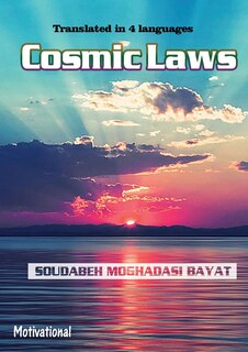Front cover_Cosmic Laws