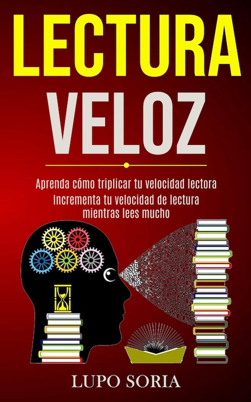 Couverture_Lectura Veloz