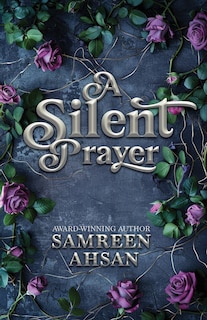 Couverture_A Silent Prayer - 10th Anniversary Canadian Edition