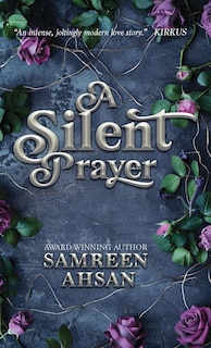 Couverture_A Silent Prayer - 10th Anniversary Canadian Edition