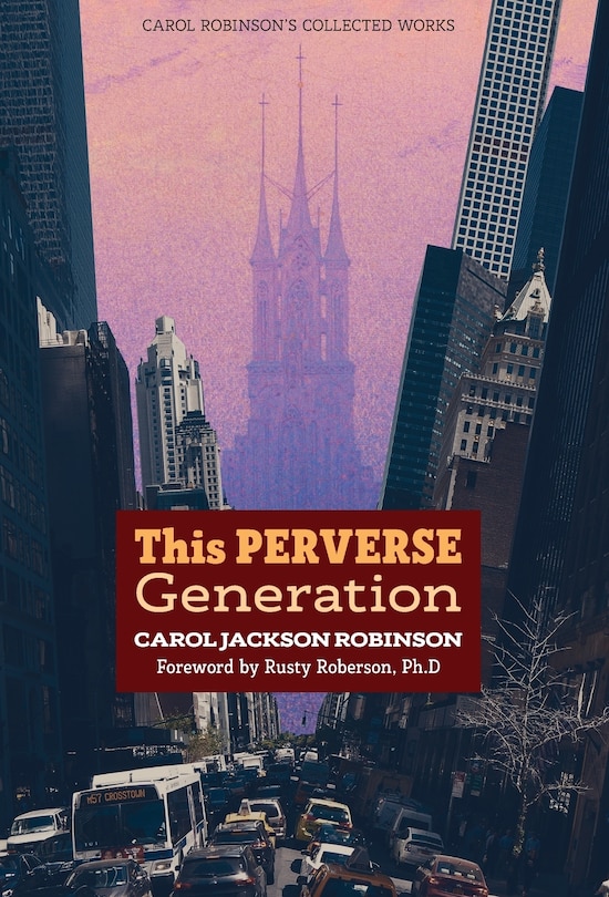 Couverture_This Perverse Generation