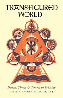 Front cover_Transfigured World