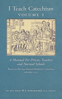 Front cover_I Teach Catechism