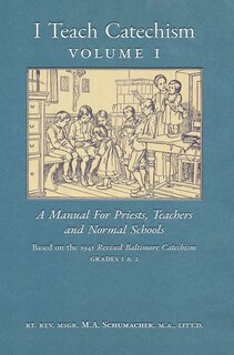 Front cover_I Teach Catechism