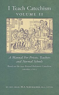 Couverture_I Teach Catechism