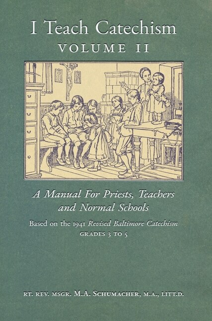 Couverture_I Teach Catechism