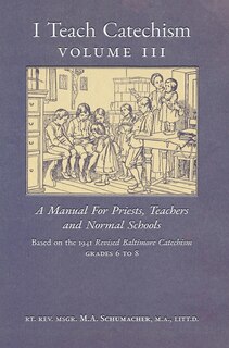 Couverture_I Teach Catechism
