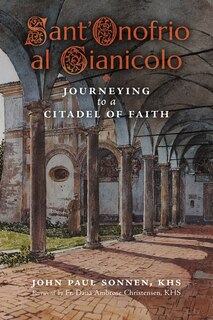 Front cover_Sant' Onofrio