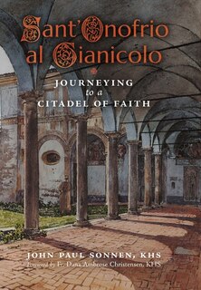 Front cover_Sant' Onofrio