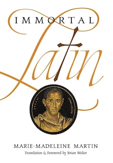 Front cover_Immortal Latin