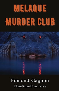 Front cover_Melaque Murder Club
