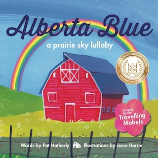Front cover_Alberta Blue