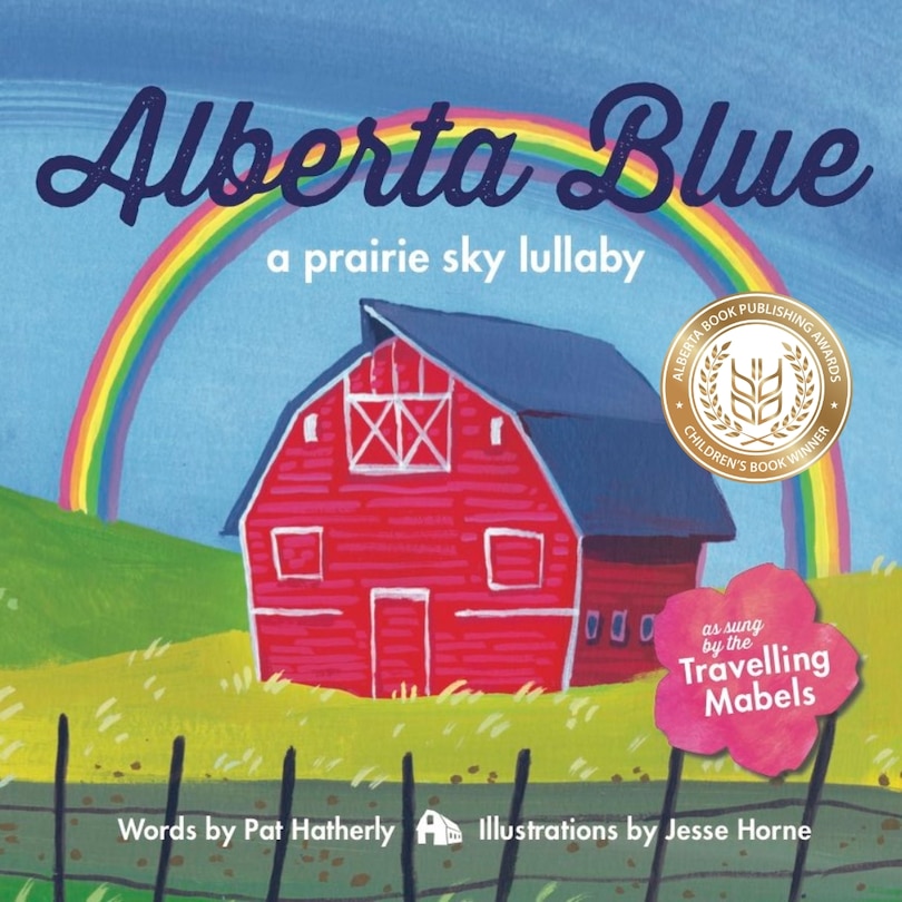 Front cover_Alberta Blue
