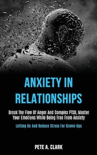 Couverture_Anxiety in Relationships