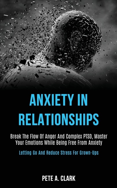 Couverture_Anxiety in Relationships