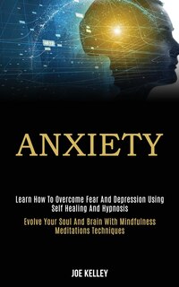 Front cover_Anxiety
