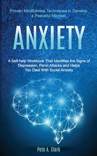 Front cover_Anxiety