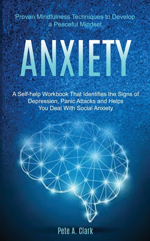 Front cover_Anxiety