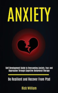 Couverture_Anxiety