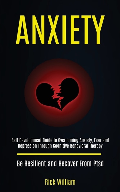 Couverture_Anxiety