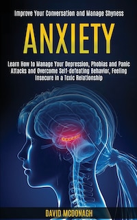 Front cover_Anxiety