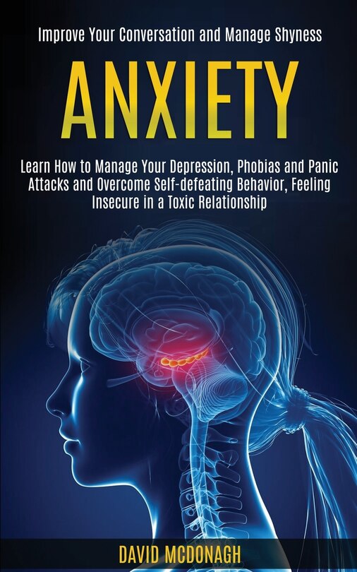 Front cover_Anxiety